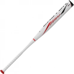 2022 Easton Ghost Advanced -8 Fastpitch Softball Bat: FP22GHAD8