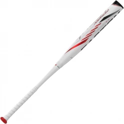 2022 Easton Ghost Advanced -9 Fastpitch Softball Bat: FP22GHAD9 11 2022 Easton Ghost Advanced -9 Fastpitch Softball Bat: FP22GHAD9