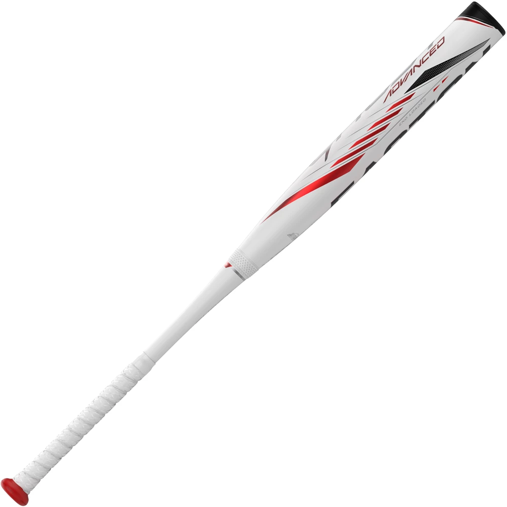 DEMO 2022 Easton Ghost Advanced -9 Fastpitch Softball Bat: FP22GHAD9 DEMO Diamond Demo Program 4 DEMO 2022 Easton Ghost Advanced -9 Fastpitch Softball Bat: FP22GHAD9 DEMO Diamond Demo Program