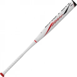 DEMO 2022 Easton Ghost Advanced -9 Fastpitch Softball Bat: FP22GHAD9 DEMO Diamond Demo Program 9 DEMO 2022 Easton Ghost Advanced -9 Fastpitch Softball Bat: FP22GHAD9 DEMO Diamond Demo Program
