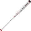 2022 Easton Ghost Advanced -10 Fastpitch Softball Bat: FP22GHAD10