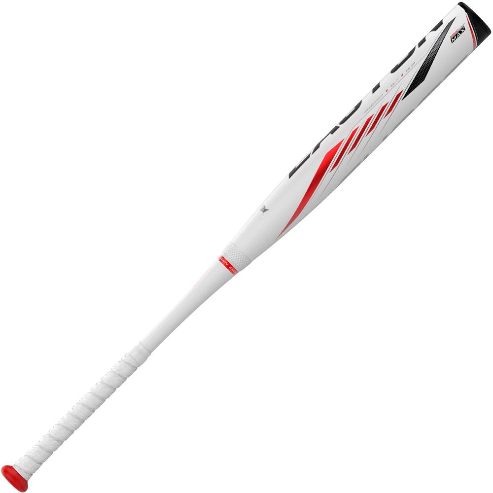 DEMO 2022 Easton Ghost Advanced -10 Fastpitch Softball Bat: FP22GHAD10 DEMO Diamond Demo Program 3 DEMO 2022 Easton Ghost Advanced -10 Fastpitch Softball Bat: FP22GHAD10 DEMO Diamond Demo Program