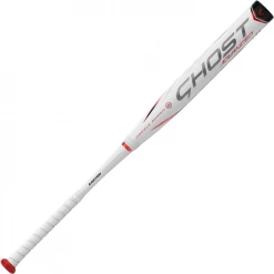2022 Easton Ghost Advanced -11 Fastpitch Softball Bat: FP22GHAD11