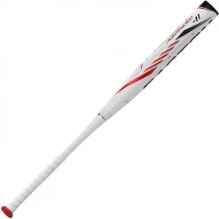 Diamond Demo Program DEMO 2022 Easton Ghost Advanced -11 Fastpitch Softball Bat: FP22GHAD11 DEMO
