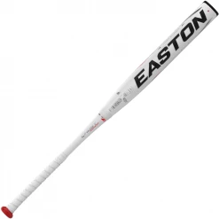 2022 Easton Ghost Advanced -11 Fastpitch Softball Bat: FP22GHAD11
