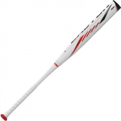 Diamond Demo Program DEMO 2022 Easton Ghost Advanced -11 Fastpitch Softball Bat: FP22GHAD11 DEMO