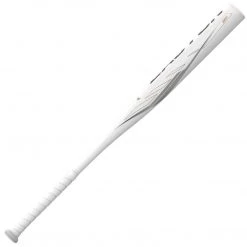 2023 Easton Ghost Unlimited -9 Fastpitch Softball Bat: FP23GHUL9
