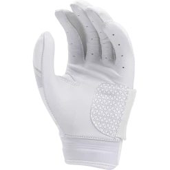 Baseball Rawlings Workhorse Women's Batting Gloves: FPWPBG