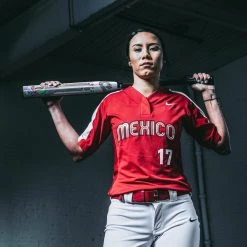 2021 DeMarini Prism+ -10 Fastpitch Softball Bat: WTDXPZP-21