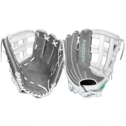 Easton Fundamental 13
