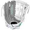 Easton Fundamental 13" Fastpitch Softball Glove: FMFP13