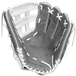 Easton Fundamental 13" Fastpitch Softball Glove: FMFP13