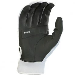 Easton Fundamental VRS Women's Batting Gloves: A121273