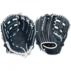 Easton Future Elite 11