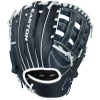 Easton Future Elite 11" Baseball Glove: FE1100-NYWH
