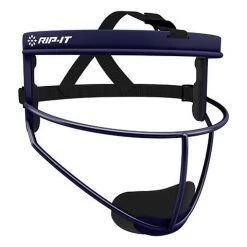Baseball Rip It Defense Pro Softball Fielder's Mask: DGBO