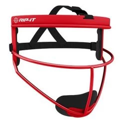 Baseball Rip It Defense Pro Softball Fielder's Mask: DGBO