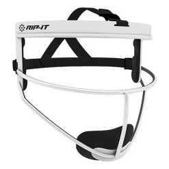 Baseball Rip It Defense Pro Softball Fielder's Mask: DGBO