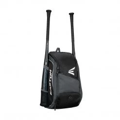 Easton Game Ready Backpack: A159037 36 Easton Game Ready Backpack: A159037