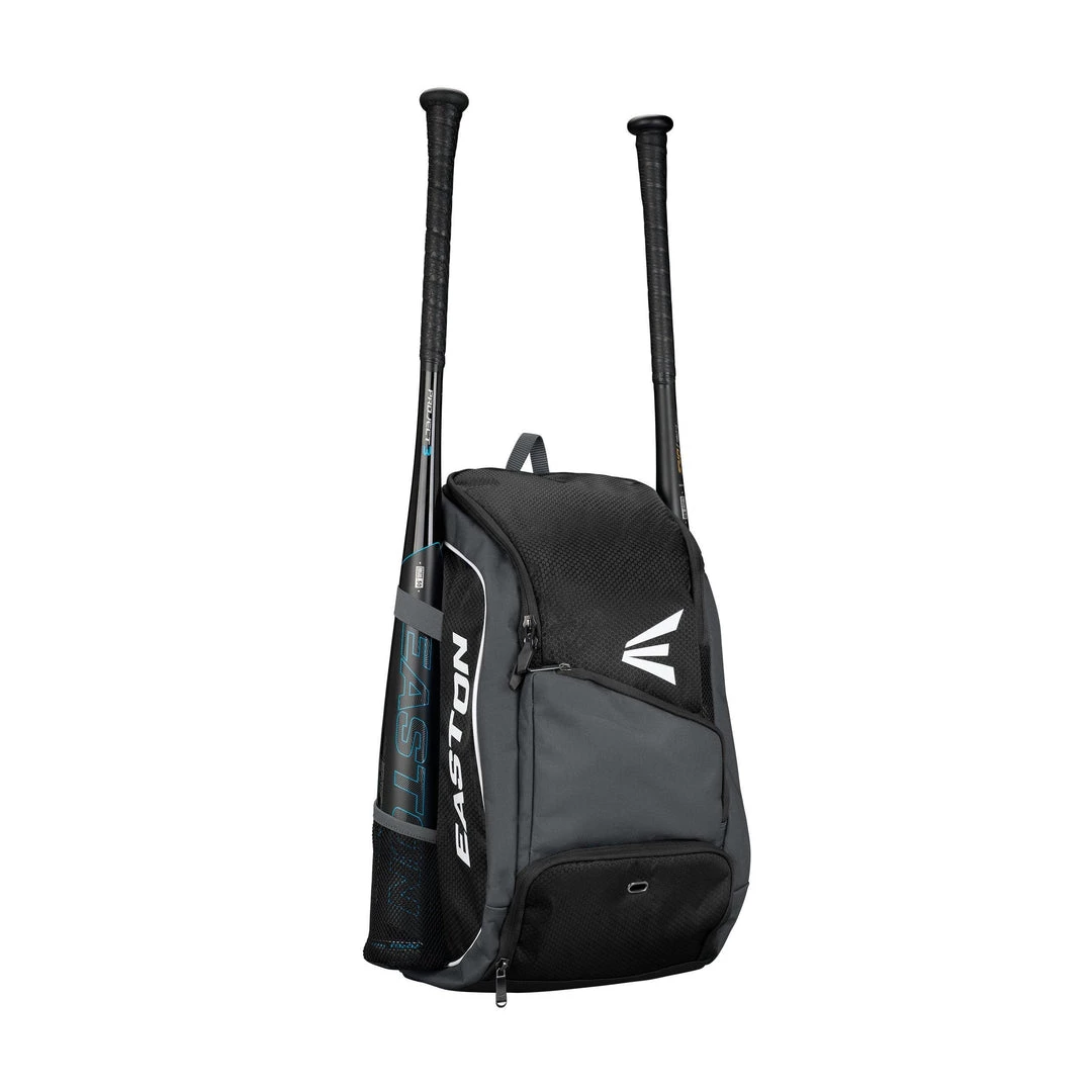 Easton Game Ready Backpack: A159037 17 Easton Game Ready Backpack: A159037