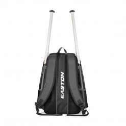 Easton Game Ready Backpack: A159037 32 Easton Game Ready Backpack: A159037
