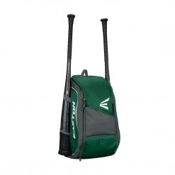 Easton Game Ready Backpack: A159037 39 Easton Game Ready Backpack: A159037