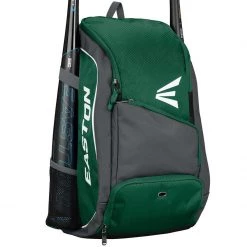 Easton Game Ready Backpack: A159037 28 Easton Game Ready Backpack: A159037