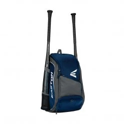 Easton Game Ready Backpack: A159037 33 Easton Game Ready Backpack: A159037