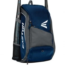 Easton Game Ready Backpack: A159037 25 Easton Game Ready Backpack: A159037