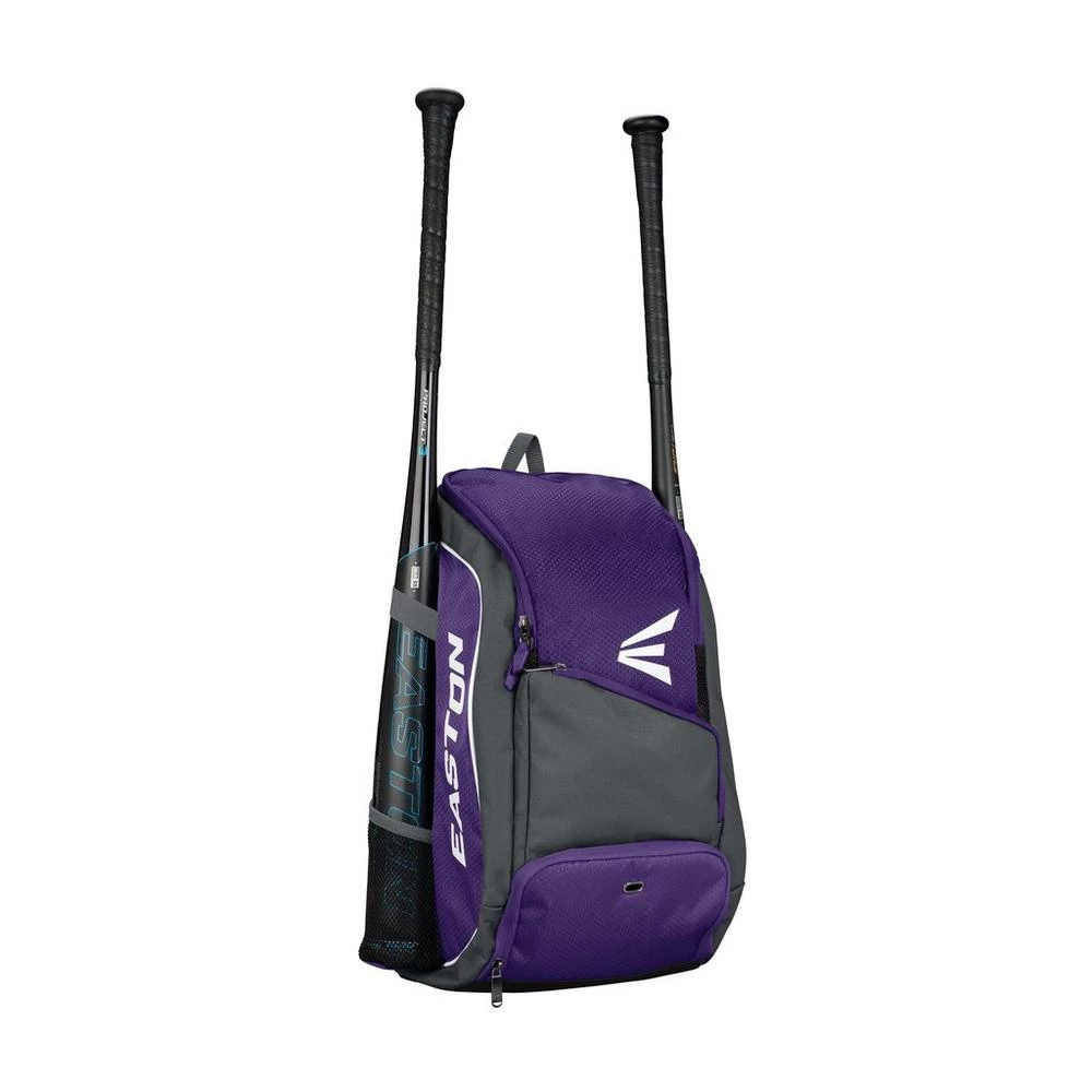 Easton Game Ready Backpack: A159037 19 Easton Game Ready Backpack: A159037