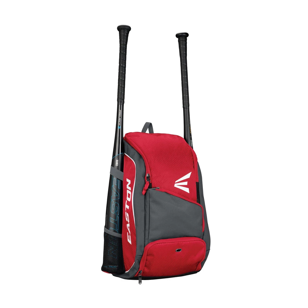 Easton Game Ready Backpack: A159037 15 Easton Game Ready Backpack: A159037