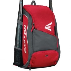 Easton Game Ready Backpack: A159037 23 Easton Game Ready Backpack: A159037