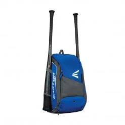 Easton Game Ready Backpack: A159037 35 Easton Game Ready Backpack: A159037