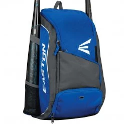 Easton Game Ready Backpack: A159037 24 Easton Game Ready Backpack: A159037