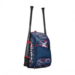 Easton Game Ready Backpack: A159037 37 Easton Game Ready Backpack: A159037
