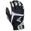 Baseball Easton Gametime VRS Youth Batting Gloves: A121271