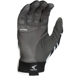 Baseball Easton Gametime VRS Youth Batting Gloves: A121271