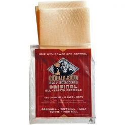 Markwort Gorilla Gold Grip Enhancer: GGOLD