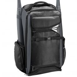 Easton Ghost Fastpitch Backpack: A159903 12 Easton Ghost Fastpitch Backpack: A159903