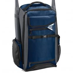 Easton Ghost Fastpitch Backpack: A159903 14 Easton Ghost Fastpitch Backpack: A159903
