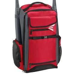 Easton Ghost Fastpitch Backpack: A159903