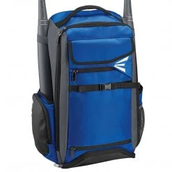 Easton Ghost Fastpitch Backpack: A159903 13 Easton Ghost Fastpitch Backpack: A159903