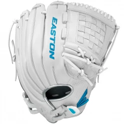 Easton Ghost Tournament Elite 12" Fastpitch Softball Glove: GTEFP12