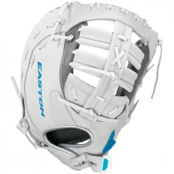 Easton Ghost Tournament Elite 13" Fastpitch First Base Mitt: GTEFP313