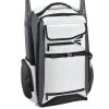 Easton Ghost Fastpitch Backpack: A159903