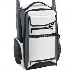 Easton Ghost Fastpitch Backpack: A159903