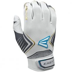 Baseball Easton Ghost Women's Batting Gloves: A121184