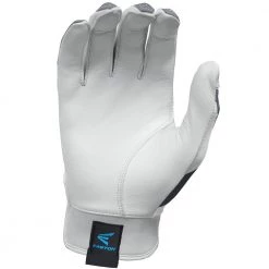 Baseball Easton Ghost Women's Batting Gloves: A121184