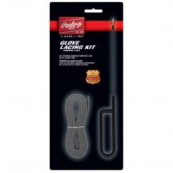 Rawlings Glove Relace Kits: GLK Baseball