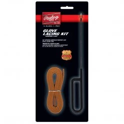 Rawlings Glove Relace Kits: GLK Baseball
